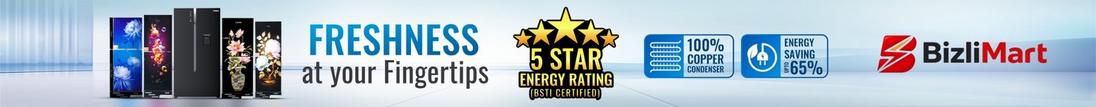 Hot Deals Banner